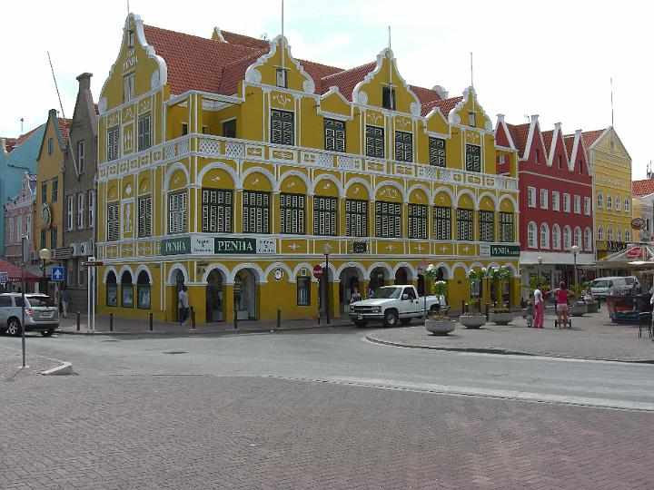 Curacao 2008 081.JPG